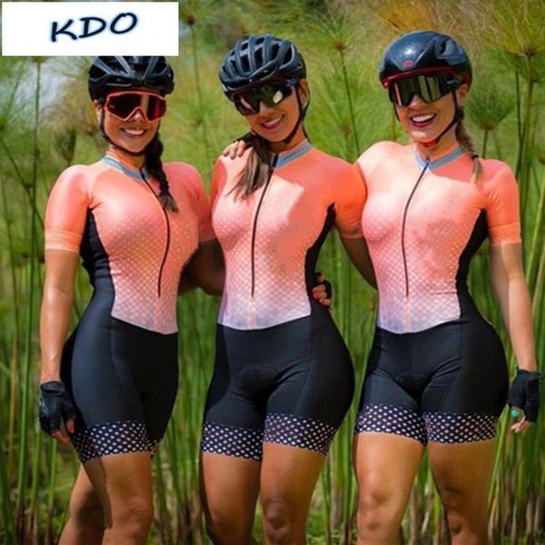 racing sets 2021 pro triathlon cycling jersey long sleeve tights gel suit men and women running swimsuit, Black;blue
racing sets 2021 pro triathlon cycling jersey long sleeve tights gel suit men and women running swimsuit, Black;blue