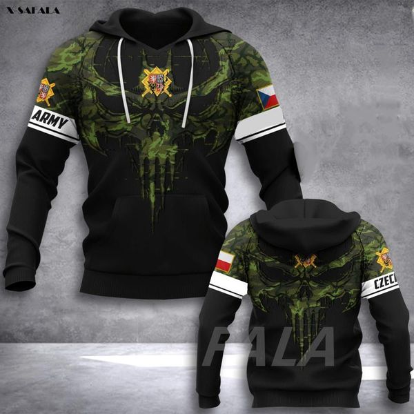 men's hoodies & sweatshirts not just soldier but son of czech 3d printed hoodie man female zipper pullover sweatshirt hooded jersey str, Black
men's hoodies & sweatshirts not just soldier but son of czech 3d printed hoodie man female zipper pullover sweatshirt hooded jersey str, Black