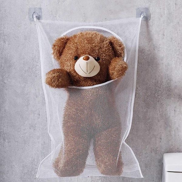 storage bags bathtub suction cup mesh bag children kids baby bath tub toy with net bathroom tidy organizer tote
storage bags bathtub suction cup mesh bag children kids baby bath tub toy with net bathroom tidy organizer tote