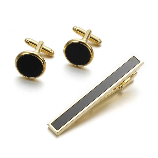 boutique inlaid cufflinks fashion business suit clip copper gold tie 530, Silver;golden
boutique inlaid cufflinks fashion business suit clip copper gold tie 530, Silver;golden