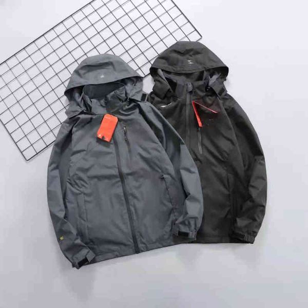 men's jackets autumn and winter men's leisure outdoor sports windproof plush stormsuit hooded jacket 6368 jppd, Black;brown
men's jackets autumn and winter men's leisure outdoor sports windproof plush stormsuit hooded jacket 6368 jppd, Black;brown