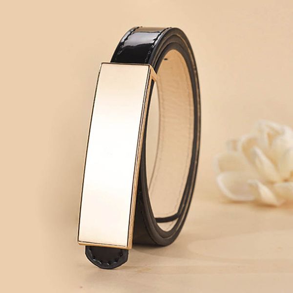 children belts kids girls boys accessories students belt accessory fashion leather student performance b7458, Black
children belts kids girls boys accessories students belt accessory fashion leather student performance b7458, Black