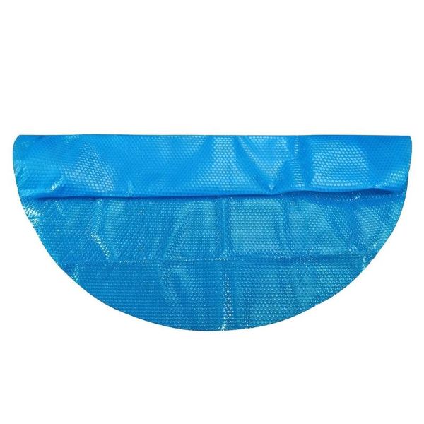 pool & accessories 300x300cm round cover protector 10ft above ground blue protection swimming outdoor
pool & accessories 300x300cm round cover protector 10ft above ground blue protection swimming outdoor
