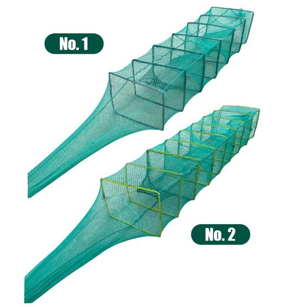 fishing accessories net shrimp cage portable lobster foldable crab fish crayfish catcher trap network collapsible
fishing accessories net shrimp cage portable lobster foldable crab fish crayfish catcher trap network collapsible