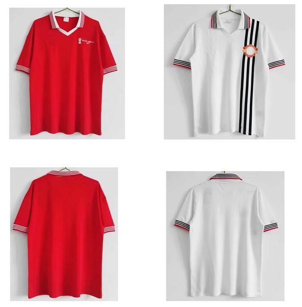 1977 1978 vintage soccer jerseys classic ronaldo rooney saha coppell retro 77 78 manchester home away men football shirt nani man utd ljkh, Black;yellow
1977 1978 vintage soccer jerseys classic ronaldo rooney saha coppell retro 77 78 manchester home away men football shirt nani man utd ljkh, Black;yellow