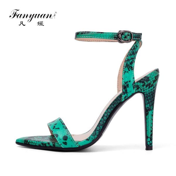 fanyuan fashion sandals ankle strap flower printing woman .5cm high heels narrow slip-on dress pumps, Black
fanyuan fashion sandals ankle strap flower printing woman .5cm high heels narrow slip-on dress pumps, Black