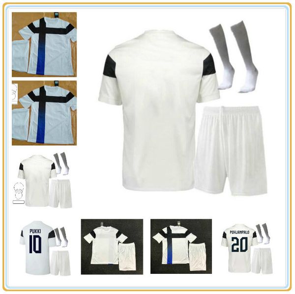 kids kit 2021 2022 mens soccer jerseys pukki skrabb raitala jensen lod kamara home away football shirt uniforms, Black
kids kit 2021 2022 mens soccer jerseys pukki skrabb raitala jensen lod kamara home away football shirt uniforms, Black