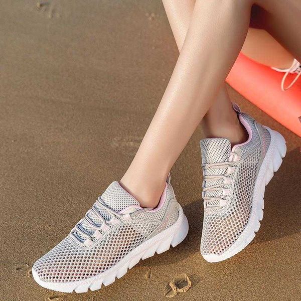 summer outdoor women's mh sho large breathable hollow soft bottom lightweight couple beach running
summer outdoor women's mh sho large breathable hollow soft bottom lightweight couple beach running