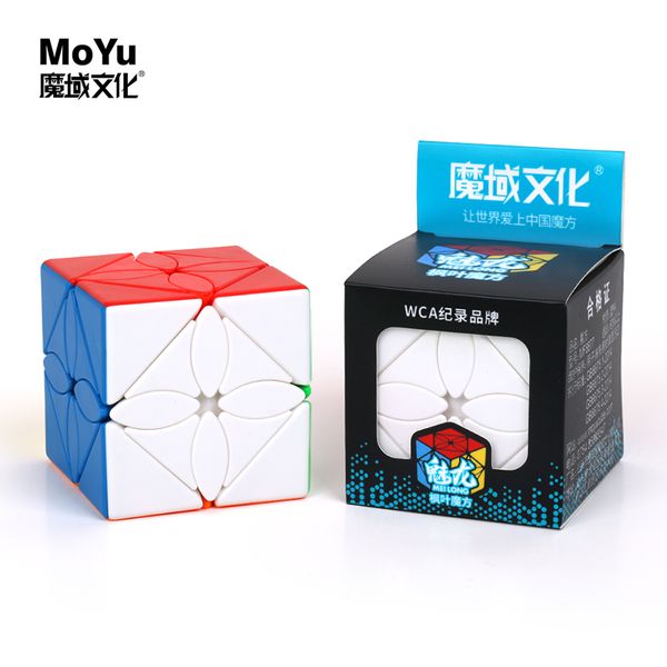 moyu cube meilong lvy magic cube moyu maple leaves cube meilong maple leaves speed educational magic toys
moyu cube meilong lvy magic cube moyu maple leaves cube meilong maple leaves speed educational magic toys