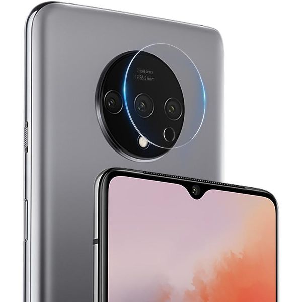 oneplus 7t camera lens glass hd back film protector for one plus /1+7t cell phone screen protectors
oneplus 7t camera lens glass hd back film protector for one plus /1+7t cell phone screen protectors
