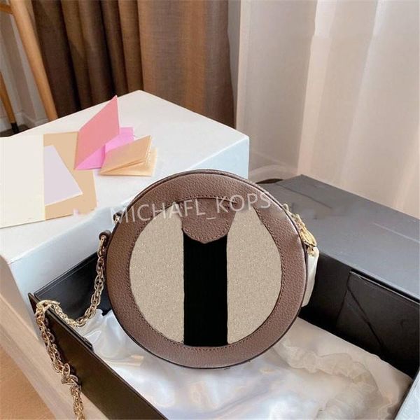 high classic designer women fashion circle round shoulder bags with bow vintage diamond lattice stripes metallic cross circular body bags
high classic designer women fashion circle round shoulder bags with bow vintage diamond lattice stripes metallic cross circular body bags