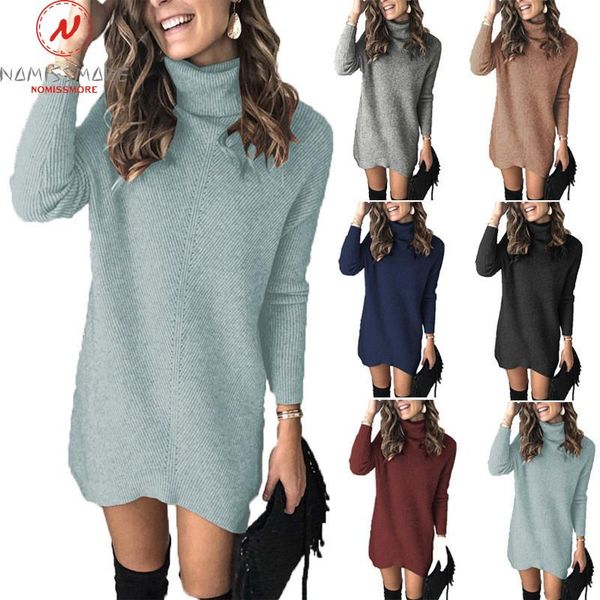 women's sweaters elegant women comfortable hollow out design turn-down collar long sleeve solid color autumn winter casual loose top, White;black
women's sweaters elegant women comfortable hollow out design turn-down collar long sleeve solid color autumn winter casual loose top, White;black