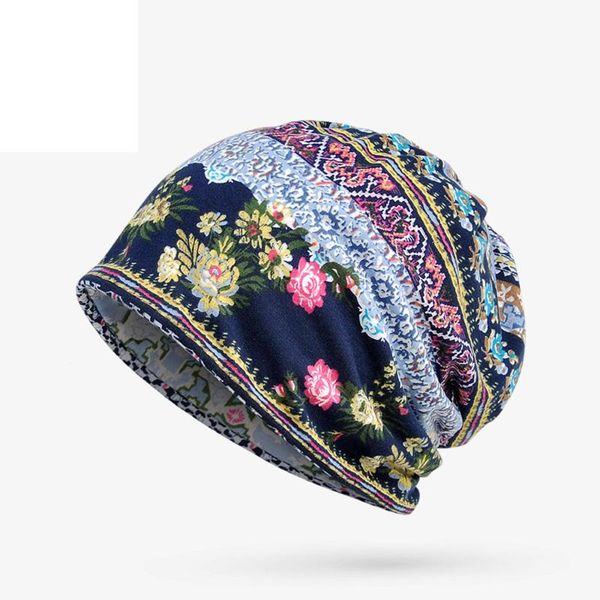 beanies dual-use vintage design hats for women thin skullies scarf collar turban head wrap autumn winter novelty cap #t2
beanies dual-use vintage design hats for women thin skullies scarf collar turban head wrap autumn winter novelty cap #t2