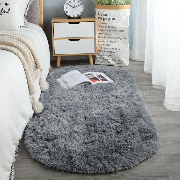 home bath mats soft ellipse toilet floor absorbent carpets non-slip bathroom memory foam rugs washable
home bath mats soft ellipse toilet floor absorbent carpets non-slip bathroom memory foam rugs washable