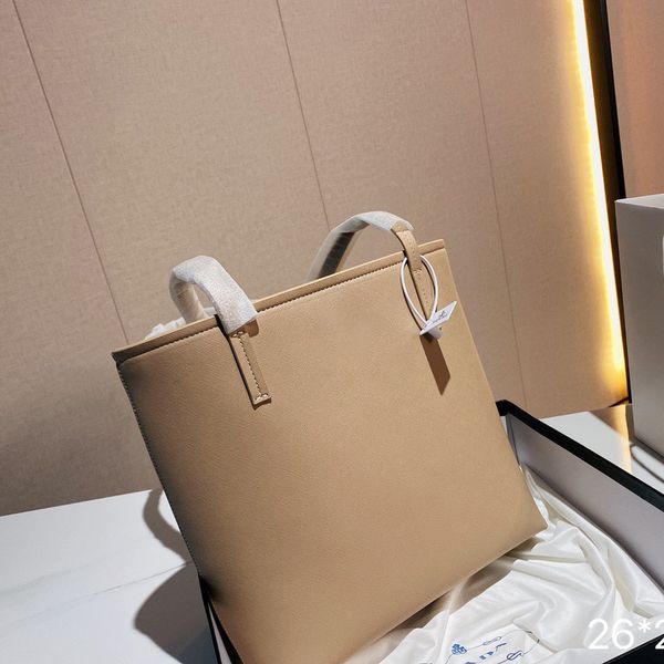 design s bucket ins fashion summer new women's korean version single shoulder diagonal straddle portable bag
design s bucket ins fashion summer new women's korean version single shoulder diagonal straddle portable bag