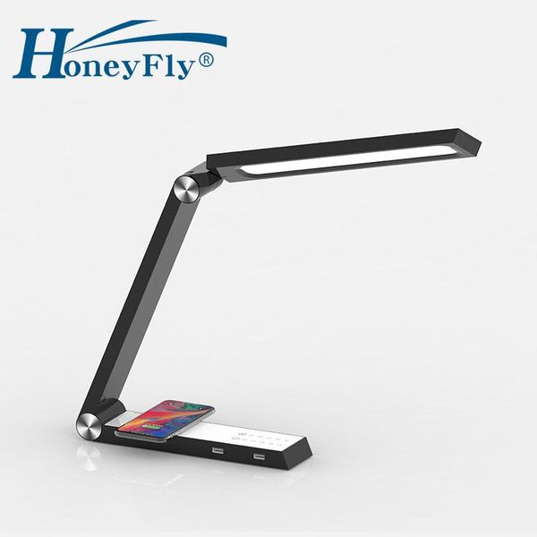 table lamps honeyfly led triangle wireless charging desk lamp dimmable rotatable smart home eye protection indoor lighting
table lamps honeyfly led triangle wireless charging desk lamp dimmable rotatable smart home eye protection indoor lighting