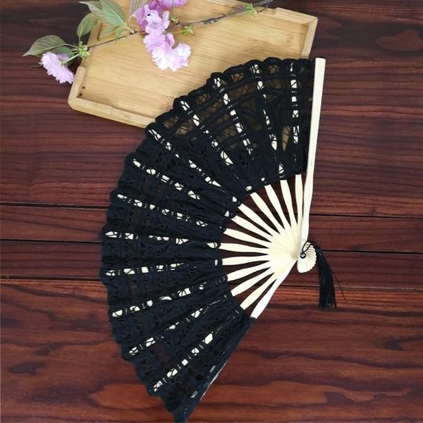 other home decor lace fabric folding fan flower handmade pography gift prom handheld wedding decorative party craft dancing chinese style
other home decor lace fabric folding fan flower handmade pography gift prom handheld wedding decorative party craft dancing chinese style