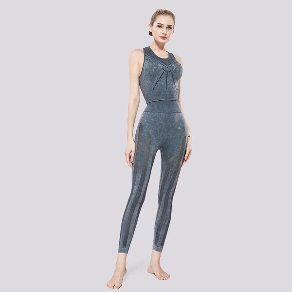 arrival seamless bulifting yoga set fitness workout luxury women two piece sport bra mesh leggings outfit
arrival seamless bulifting yoga set fitness workout luxury women two piece sport bra mesh leggings outfit