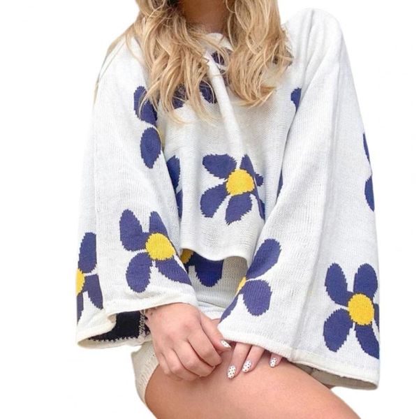 women's tracksuits office lady suit women sweater shorts set knitted horn sleeve zipper anti-shrink floral fall sweetshirts suits top, Gray
women's tracksuits office lady suit women sweater shorts set knitted horn sleeve zipper anti-shrink floral fall sweetshirts suits top, Gray