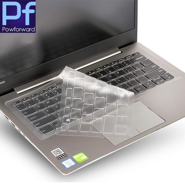 keyboard covers for lenovo yoga 720 520 320s 14 7000-14 ideapad 320-14 320s-14 inch tpu ultra thin cover protector skin
keyboard covers for lenovo yoga 720 520 320s 14 7000-14 ideapad 320-14 320s-14 inch tpu ultra thin cover protector skin