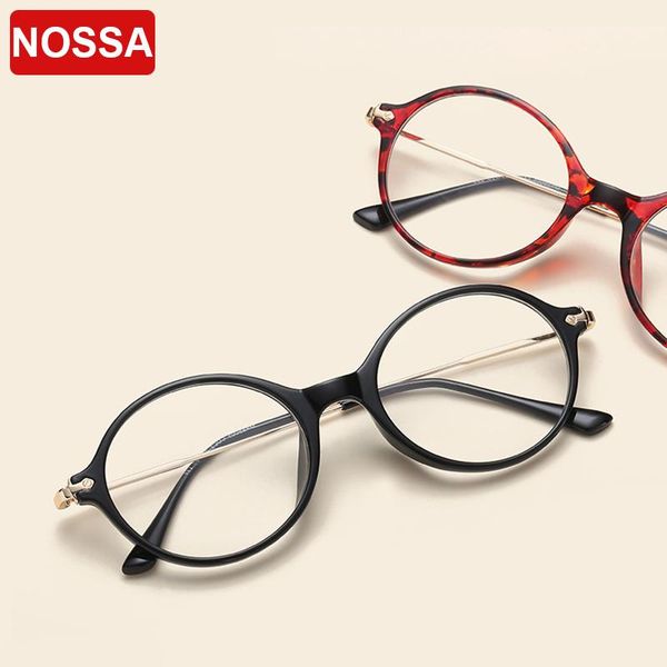 fashion sunglasses frames trendy vintage glasses super light tr90 round eyeglasses clear lens casual eyewear men women optical, Black
fashion sunglasses frames trendy vintage glasses super light tr90 round eyeglasses clear lens casual eyewear men women optical, Black
