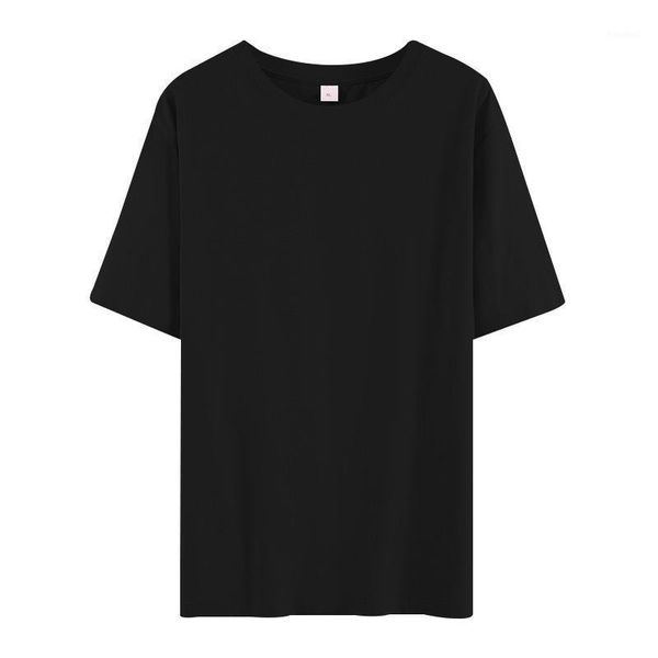 yoga outfit summer 2021 short-sleeve loose half-sleeve shirt multi-color selection of cotton t-shirt sports short sleeves
yoga outfit summer 2021 short-sleeve loose half-sleeve shirt multi-color selection of cotton t-shirt sports short sleeves