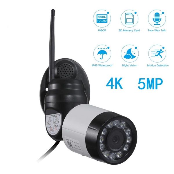 cameras 4k camhi outdoor wifi ip camera 1080p hd 5mp 8mp wireless security ptz outside surveillance color night vision sd storage
cameras 4k camhi outdoor wifi ip camera 1080p hd 5mp 8mp wireless security ptz outside surveillance color night vision sd storage