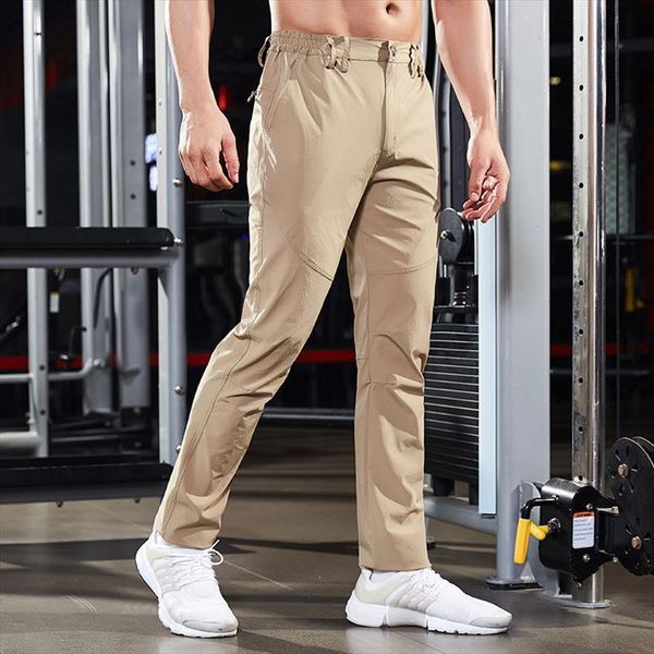 business straight trousers women pants elastic waist stretch zipper man slim fit casual plus size 3xl quick dry, Black
business straight trousers women pants elastic waist stretch zipper man slim fit casual plus size 3xl quick dry, Black