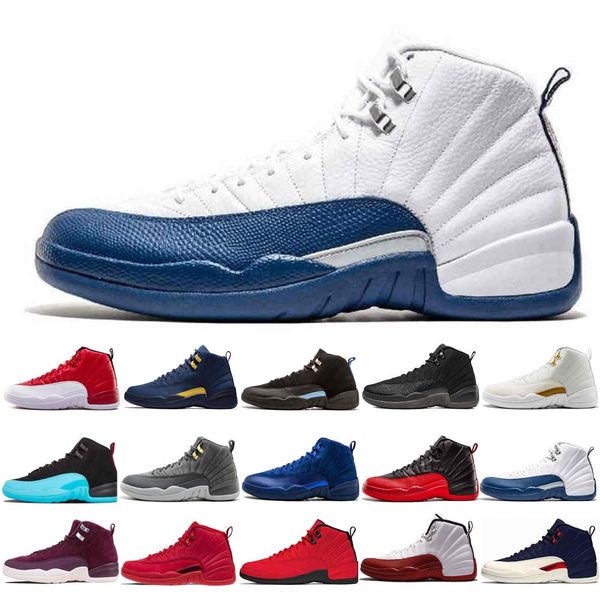 ok s reverse taxi jumpman 12 mens basketball shoes 12s twist utility royalty class of 2003 university gold womens arctic punch trainers dark
ok s reverse taxi jumpman 12 mens basketball shoes 12s twist utility royalty class of 2003 university gold womens arctic punch trainers dark