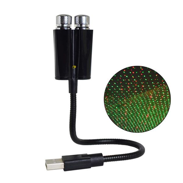 interior&external lights 2 in 1 usb star projector light car roof ceiling home decorative interior adjustable atmosphere led bedroom romanti
interior&external lights 2 in 1 usb star projector light car roof ceiling home decorative interior adjustable atmosphere led bedroom romanti