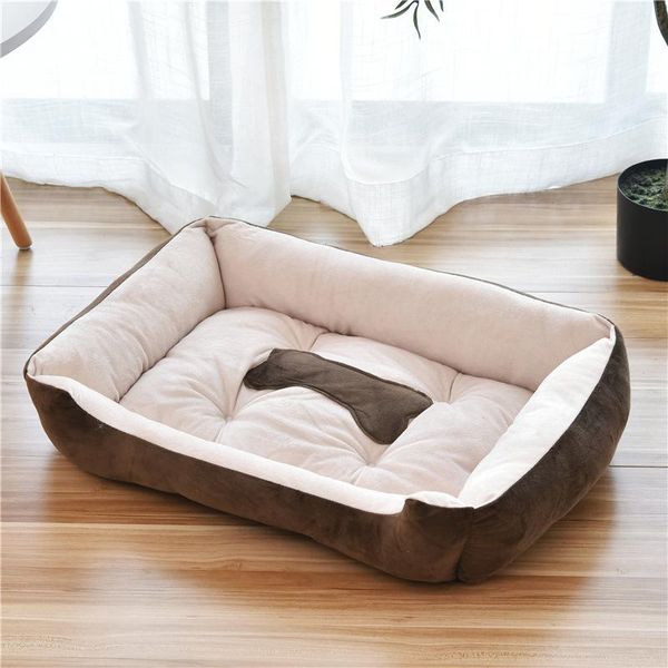 kennels & pens warm pet bed small dog cat fashion soft cotton cloth house for pets dogs cats puppy teddy mat nest pad products supplies
kennels & pens warm pet bed small dog cat fashion soft cotton cloth house for pets dogs cats puppy teddy mat nest pad products supplies