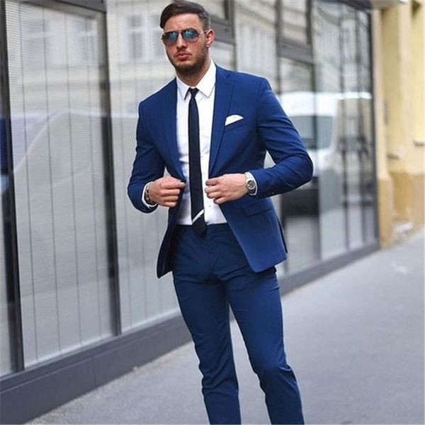 men's suits & blazers costume homme navy blue wedding for men 2pieces(jacket+pants+tie) fashion slim fit groom prom tuxedo blazer 376, White;black
men's suits & blazers costume homme navy blue wedding for men 2pieces(jacket+pants+tie) fashion slim fit groom prom tuxedo blazer 376, White;black