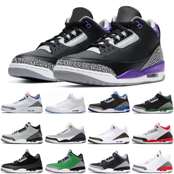 mens athletic basketball shoes racer blue pine green white cement a ma maniere fragment court purple unc men trainers sports
mens athletic basketball shoes racer blue pine green white cement a ma maniere fragment court purple unc men trainers sports