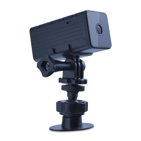 security camera wifi outdoor wireless ip cctv pan tilt 1080p super hd network surveillance 140 ° wide angle mini cameras
security camera wifi outdoor wireless ip cctv pan tilt 1080p super hd network surveillance 140 ° wide angle mini cameras