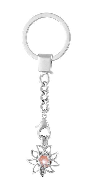 keychains 10 pcs silver plated key chains charm cage keychain, beautiful sunflower chain as gift for girl, diy bead accessories kc 106
keychains 10 pcs silver plated key chains charm cage keychain, beautiful sunflower chain as gift for girl, diy bead accessories kc 106
