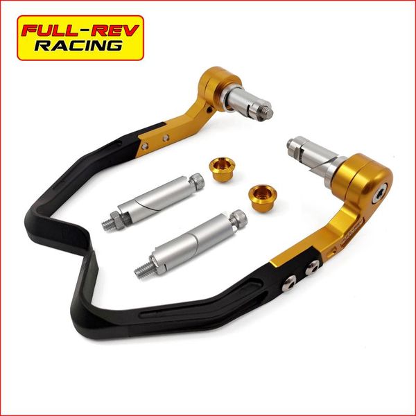 handlebars motorcycle brake clutch lever protector guard handguard 22mm 7/8" gold for aprilia rsv4 2009-2021
handlebars motorcycle brake clutch lever protector guard handguard 22mm 7/8" gold for aprilia rsv4 2009-2021