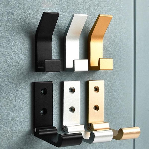 5pcs/set punch or punch-space aluminum kitchen wall hooks home coat hanger 103a & rails
5pcs/set punch or punch-space aluminum kitchen wall hooks home coat hanger 103a & rails
