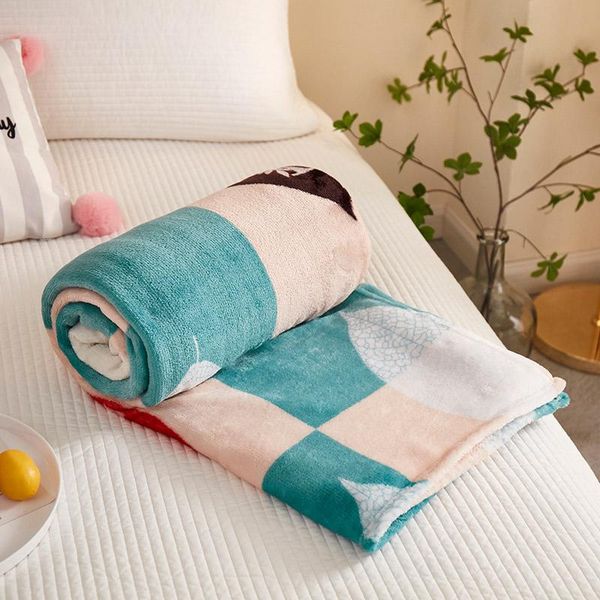 blankets for beds blanket throw premium coral fleece , ultra cozy and warm bed throws suitable women, men kids
blankets for beds blanket throw premium coral fleece , ultra cozy and warm bed throws suitable women, men kids