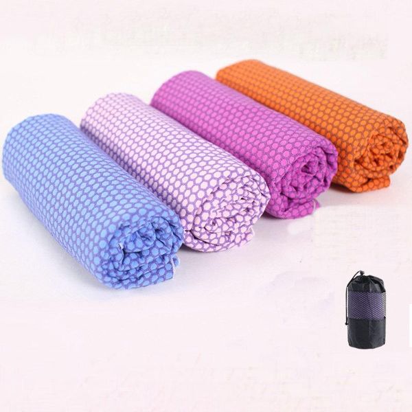 183*63cmexercise fitness yoga towel anti slip sweat blanket supplies cloth pad thin style mats
183*63cmexercise fitness yoga towel anti slip sweat blanket supplies cloth pad thin style mats