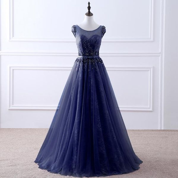 party dresses tw0201 multi color elegant long sweetheart-neck prom dress chiffon formal, White;black
party dresses tw0201 multi color elegant long sweetheart-neck prom dress chiffon formal, White;black