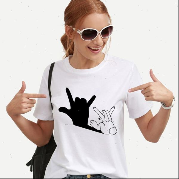 cute pet womens t shirts print women shirt short sleeve o neck casual harajuku kawaii female tee camisas mujer, White
cute pet womens t shirts print women shirt short sleeve o neck casual harajuku kawaii female tee camisas mujer, White