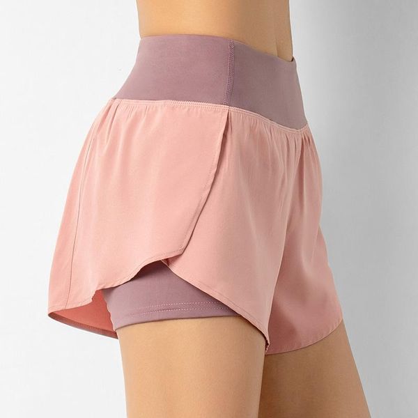summer lig2021 light fake two piece skirts sports yoga woman skirt shorts casual high waist solid one style s outfit
summer lig2021 light fake two piece skirts sports yoga woman skirt shorts casual high waist solid one style s outfit