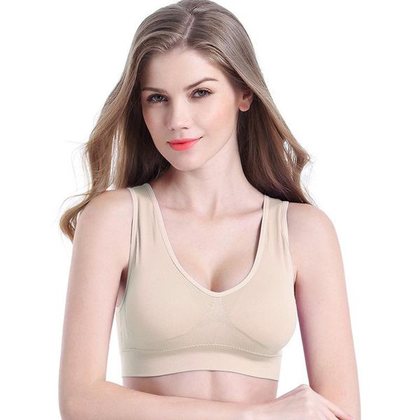 sports bras for women bralette crop fitness gym running sportswear underwear push up brassiere yoga bra outfit
sports bras for women bralette crop fitness gym running sportswear underwear push up brassiere yoga bra outfit