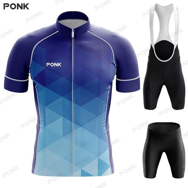 summer pro cycling set mountain bike jerseys racing bicycle clothing breathable clothes1, Black;blue
summer pro cycling set mountain bike jerseys racing bicycle clothing breathable clothes1, Black;blue