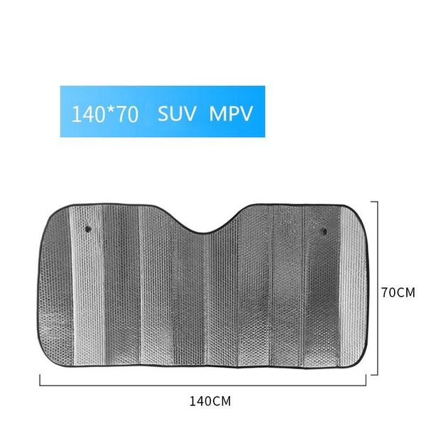 car sunshade automobile cover windshield snow sun shade waterproof protector front windscreen
car sunshade automobile cover windshield snow sun shade waterproof protector front windscreen