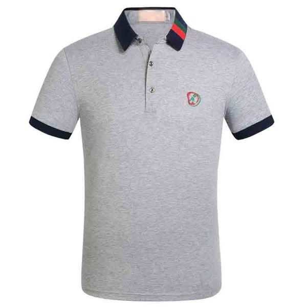 men's t-shirt, cotton polos shirt, solid color short-sleeved length breathable street wear, black, white, red, blue. size m- xxxxl, White;black
men's t-shirt, cotton polos shirt, solid color short-sleeved length breathable street wear, black, white, red, blue. size m- xxxxl, White;black