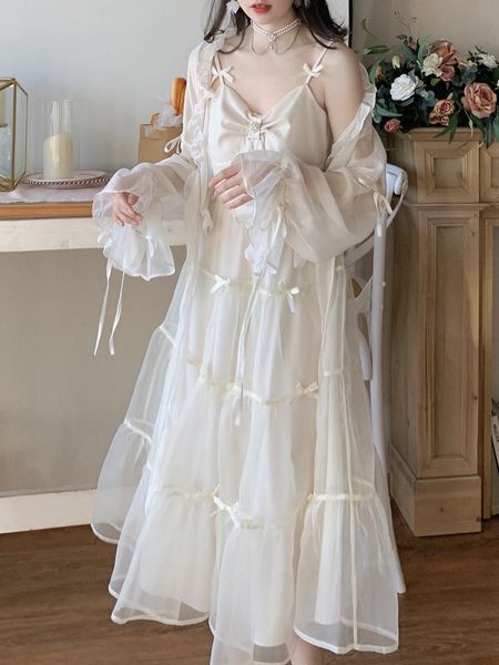 casual dresses hstar vintage spring 2021 designer fairy rhinestone mesh camisole long women french style elegant party bow chiffon dress, Black;gray
casual dresses hstar vintage spring 2021 designer fairy rhinestone mesh camisole long women french style elegant party bow chiffon dress, Black;gray