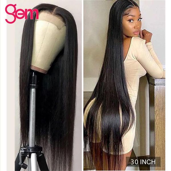 inches brazilian straight 13x4 lace front human hair wigs gem glueless frontal pre plucked virgin human1, Black;brown
inches brazilian straight 13x4 lace front human hair wigs gem glueless frontal pre plucked virgin human1, Black;brown