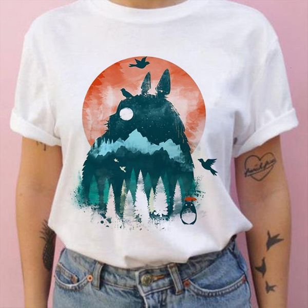 kawaii harajuku ullzang graphic womens t shirts funny cartoon clothes anime tee female vintage, White
kawaii harajuku ullzang graphic womens t shirts funny cartoon clothes anime tee female vintage, White