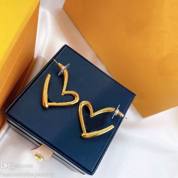 necklace designer jewelry luxury anniversary gold heart necklaces locket and bracelet jewellery earrings set for daughter chain bulk items w, Silver
necklace designer jewelry luxury anniversary gold heart necklaces locket and bracelet jewellery earrings set for daughter chain bulk items w, Silver